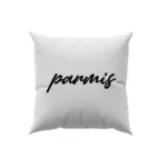 کوسن طرح  پارمیس (parmis)