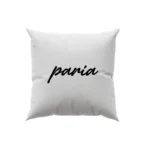 کوسن طرح  پریا (paria)