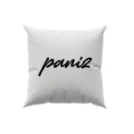 کوسن طرح  پانیذ (paniz)