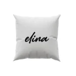 کوسن طرح  الینا (elina)