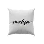 کوسن طرح  مهسا (mahsa)