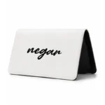 کیف پول مخمل زنانه طرح  نگار (negar)
