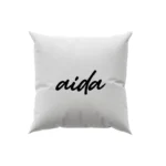 کوسن طرح  آیدا (aida)