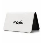 کیف پول مخمل زنانه طرح  آیدا (aida)