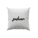 کوسن طرح  سحر (sahar)