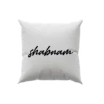 کوسن طرح  شبنم (shabnam)
