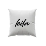 کوسن طرح  لیلا (leila)