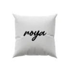 کوسن طرح  رویا (roya)