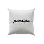 کوسن طرح  پرنیان (parnian)