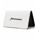 کیف پول مخمل زنانه طرح  پرنیان (parnian)
