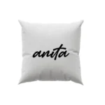 کوسن طرح  آنیتا (anita)