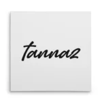 تابلو شاسی مربعی طرح  طناز (tannaz)