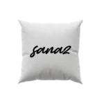 کوسن طرح  ساناز (sanaz)