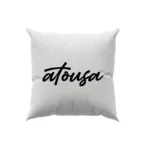 کوسن طرح  آتوسا (atousa)