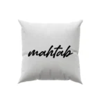 کوسن طرح  مهتاب (mahtab)