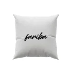 کوسن طرح  فریبا (fariba)