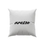 کوسن طرح  آرزو (arezoo)