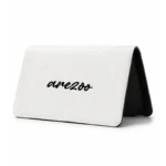 کیف پول مخمل زنانه طرح  آرزو (arezoo)