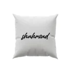 کوسن طرح  شهرزاد (shahrzad)