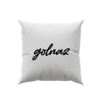 کوسن طرح  گلناز (golnaz)