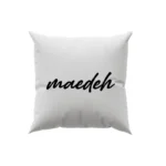 کوسن طرح  مائده (maedeh)