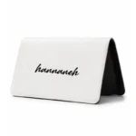 کیف پول مخمل زنانه طرح  حنانه (hannaneh)