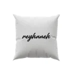 کوسن طرح  ریحانه (reyhaneh)