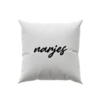 کوسن طرح  نرجس (narjes)