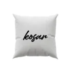 کوسن طرح  کوثر (kosar)