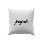 کوسن طرح  پگاه (pegah)