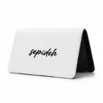 کیف پول مخمل زنانه طرح  سپیده (sepideh)