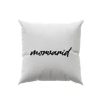 کوسن طرح  مروارید (morvarid)