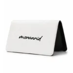 کیف پول مخمل زنانه طرح  مروارید (morvarid)