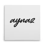 تابلو شاسی مربعی طرح  آیناز (aynaz)