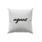 کوسن طرح  آیناز (aynaz)