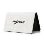 کیف پول مخمل زنانه طرح  آیناز (aynaz)