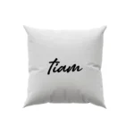 کوسن طرح  تیام (tiam)