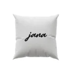 کوسن طرح  جانا (jana)