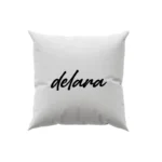 کوسن طرح  دلارا (delara)