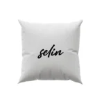 کوسن طرح  سلین (selin)