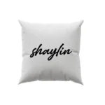 کوسن طرح  شایلین (shaylin)