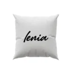 کوسن طرح  لنیا (lenia)