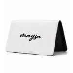 کیف پول مخمل زنانه طرح  مایسا (maysa)