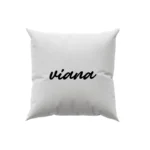 کوسن طرح  ویانا (viana)