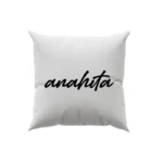 کوسن طرح  آناهیتا (anahita)