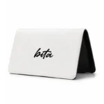 کیف پول مخمل زنانه طرح  بیتا (bita)