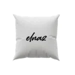 کوسن طرح  الناز (elnaz)