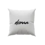 کوسن طرح  درنا (dorna)