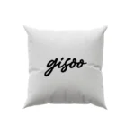 کوسن طرح  گیسو (gisoo)