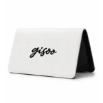کیف پول مخمل زنانه طرح  گیسو (gisoo)